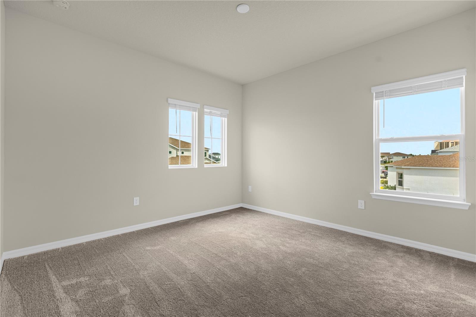 10411 Park Estates Avenue Property Photo 38