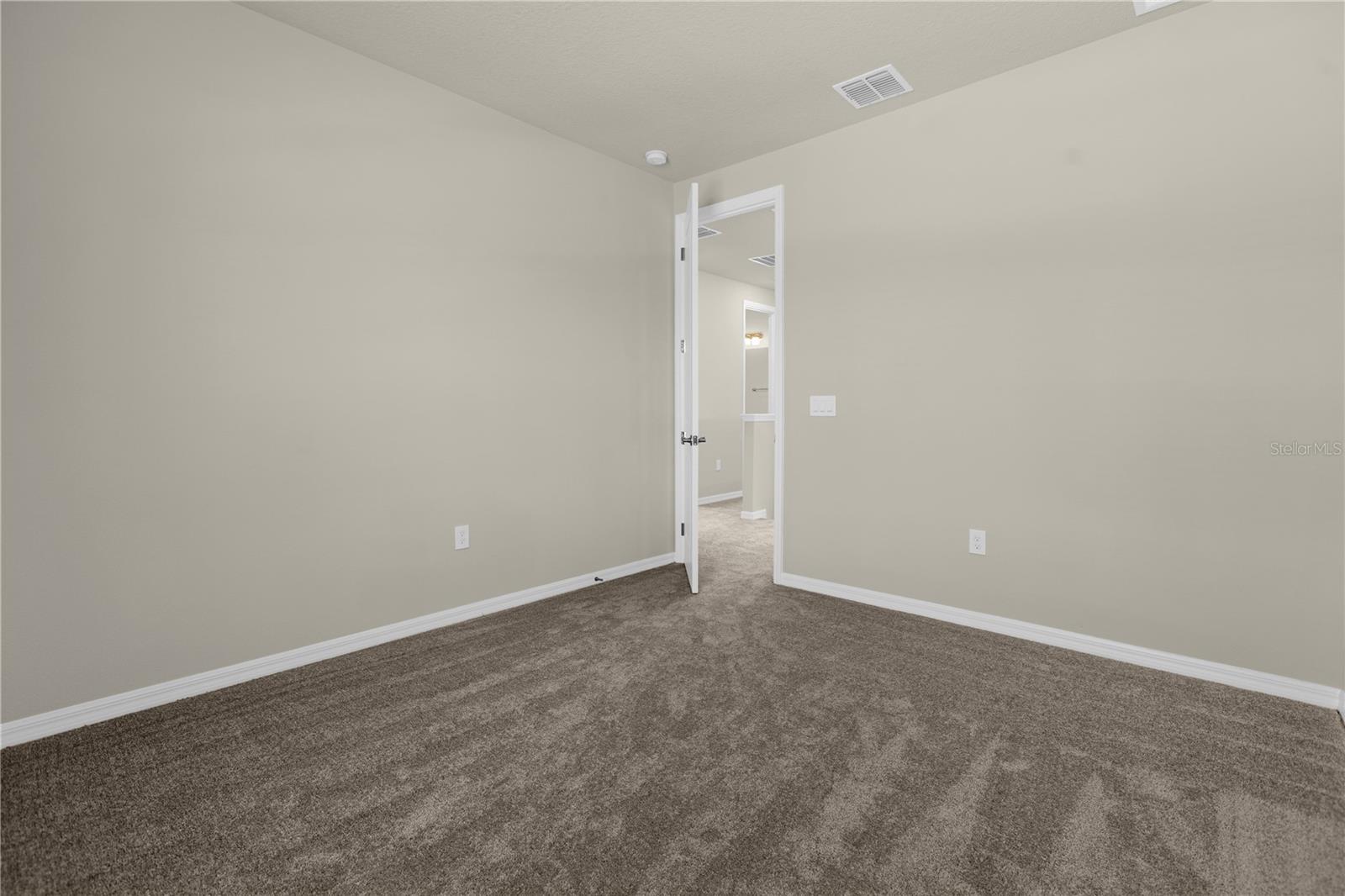 10411 Park Estates Avenue Property Photo 39