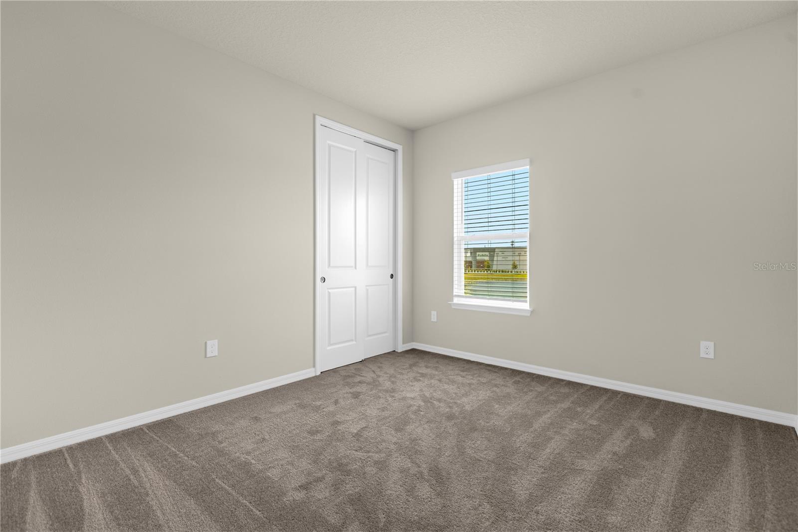 10411 Park Estates Avenue Property Photo 40