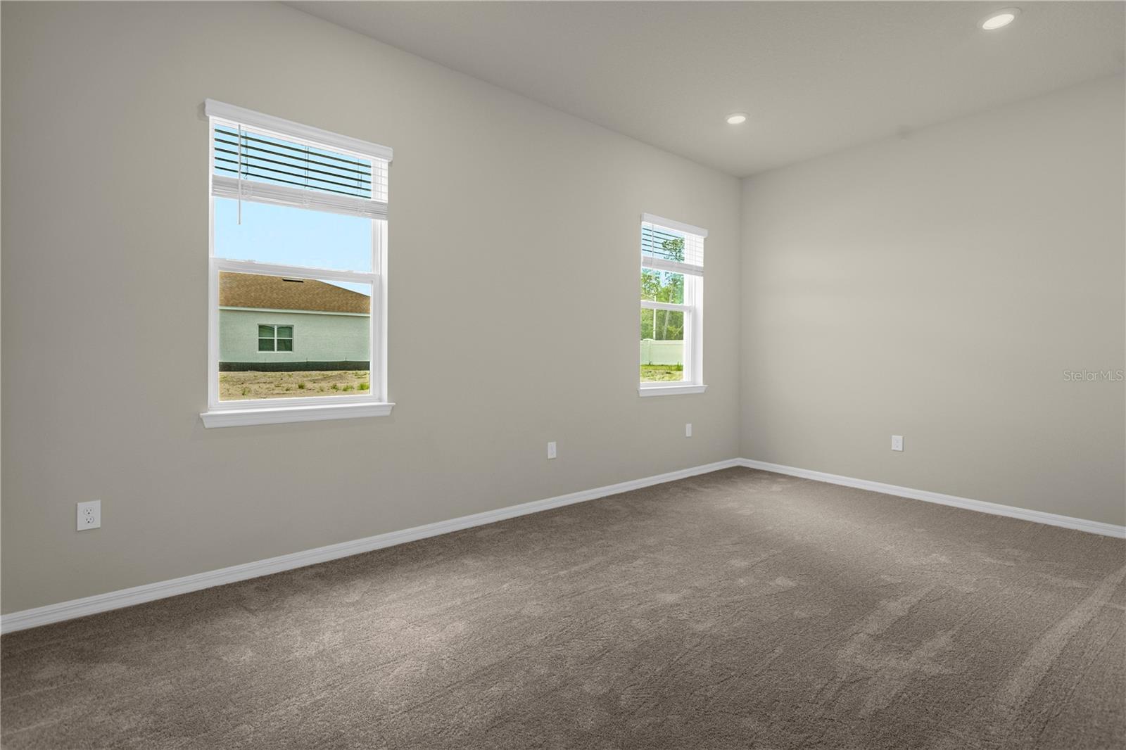 10411 Park Estates Avenue Property Photo 41