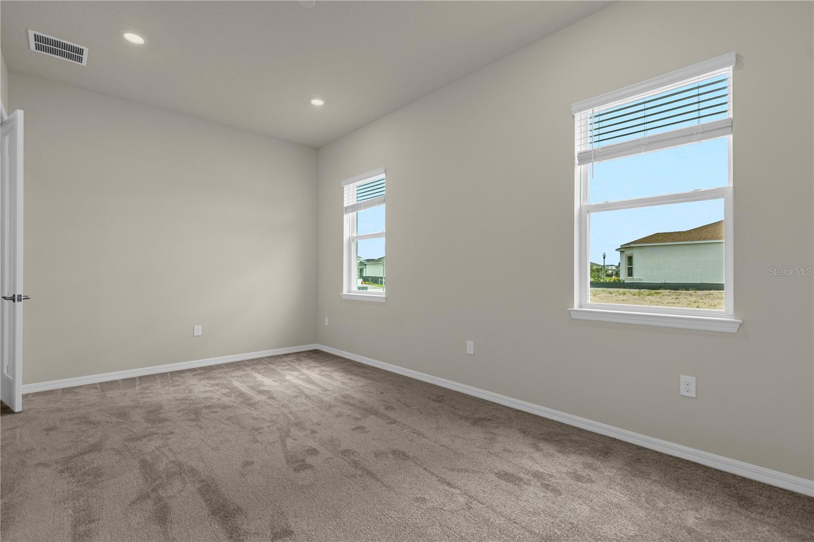 10411 Park Estates Avenue Property Photo 42