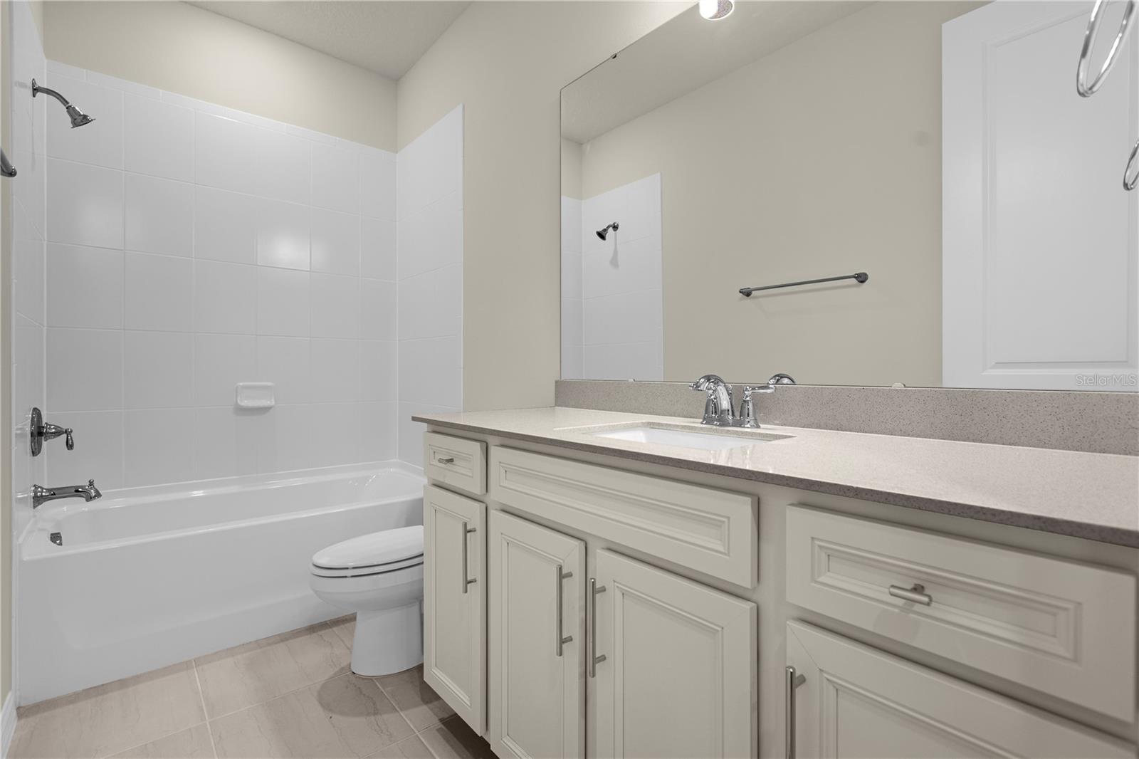 10411 Park Estates Avenue Property Photo 43