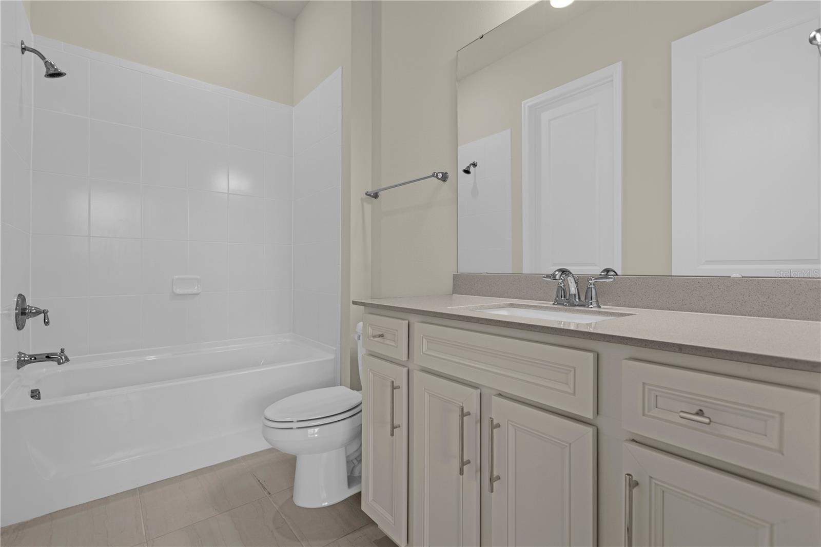 10411 Park Estates Avenue Property Photo 44