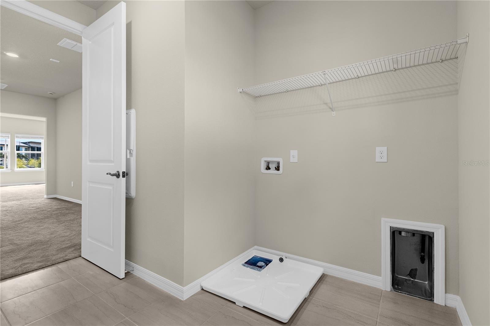 10411 Park Estates Avenue Property Photo 45