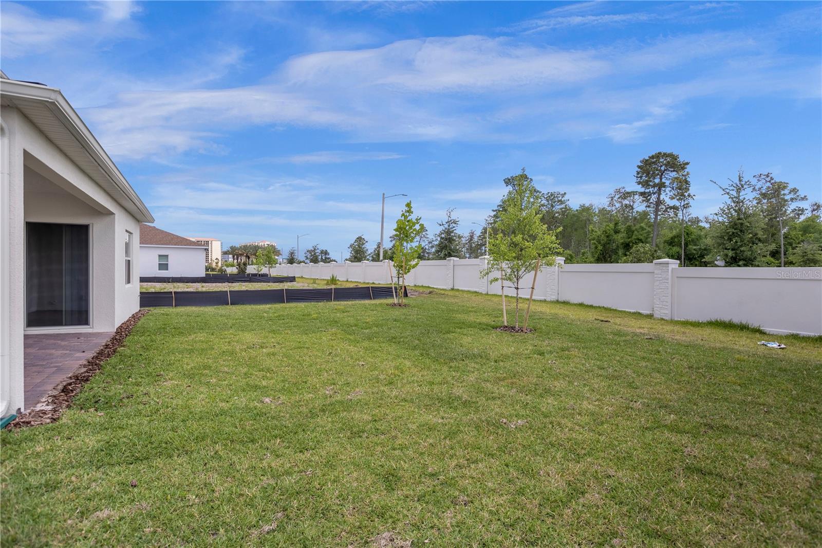 10411 Park Estates Avenue Property Photo 48