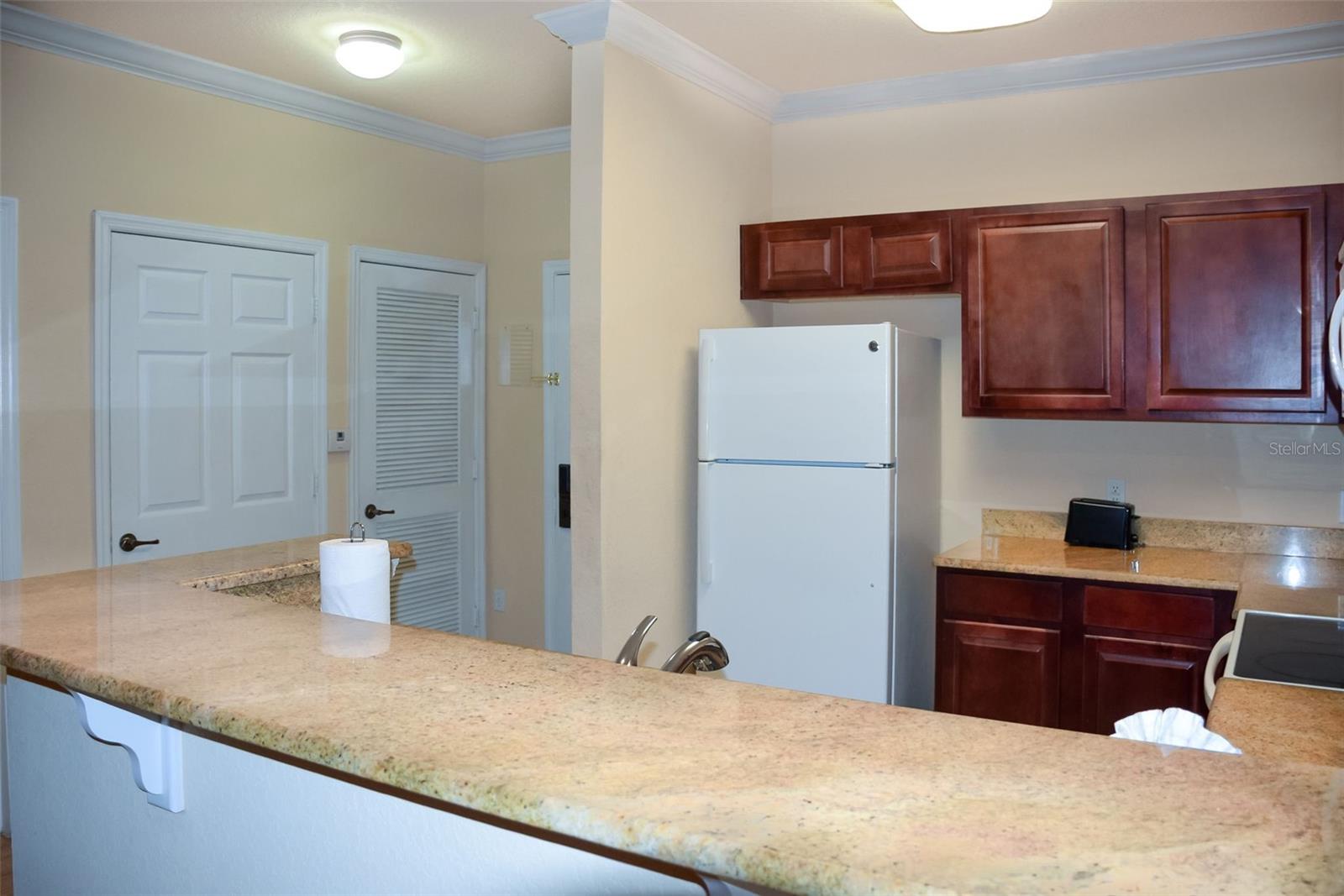 1375 Tuscana Ln #1108 Property Photo 6