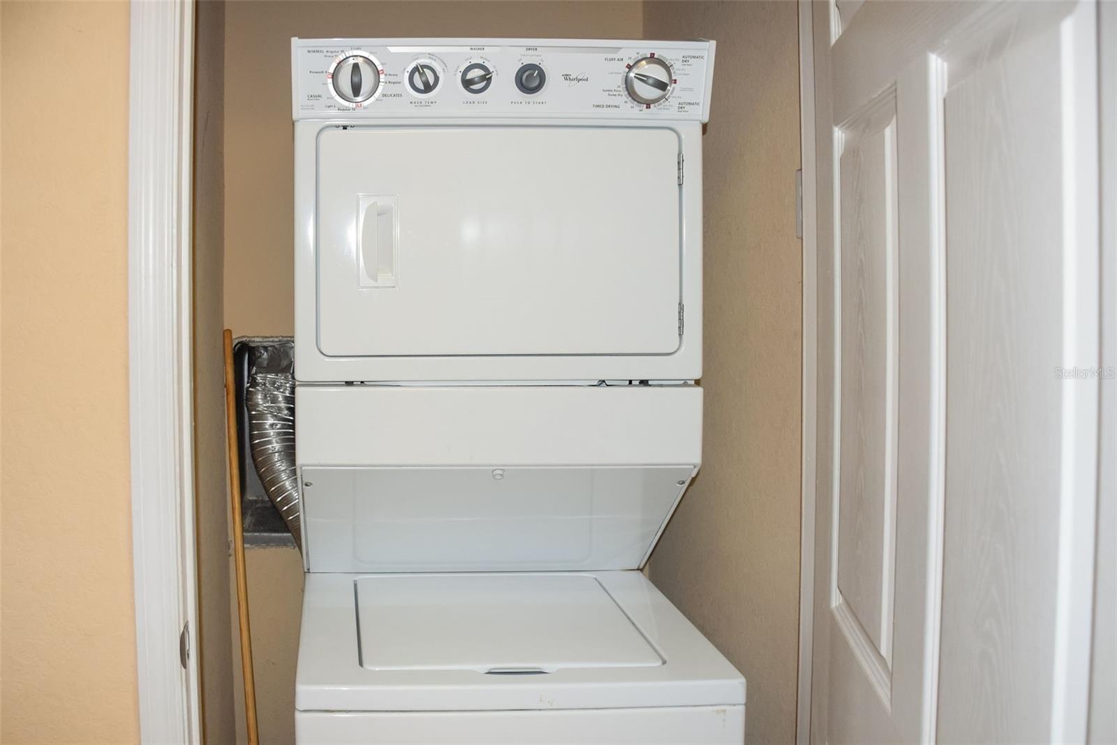 1375 Tuscana Ln #1108 Property Photo 13