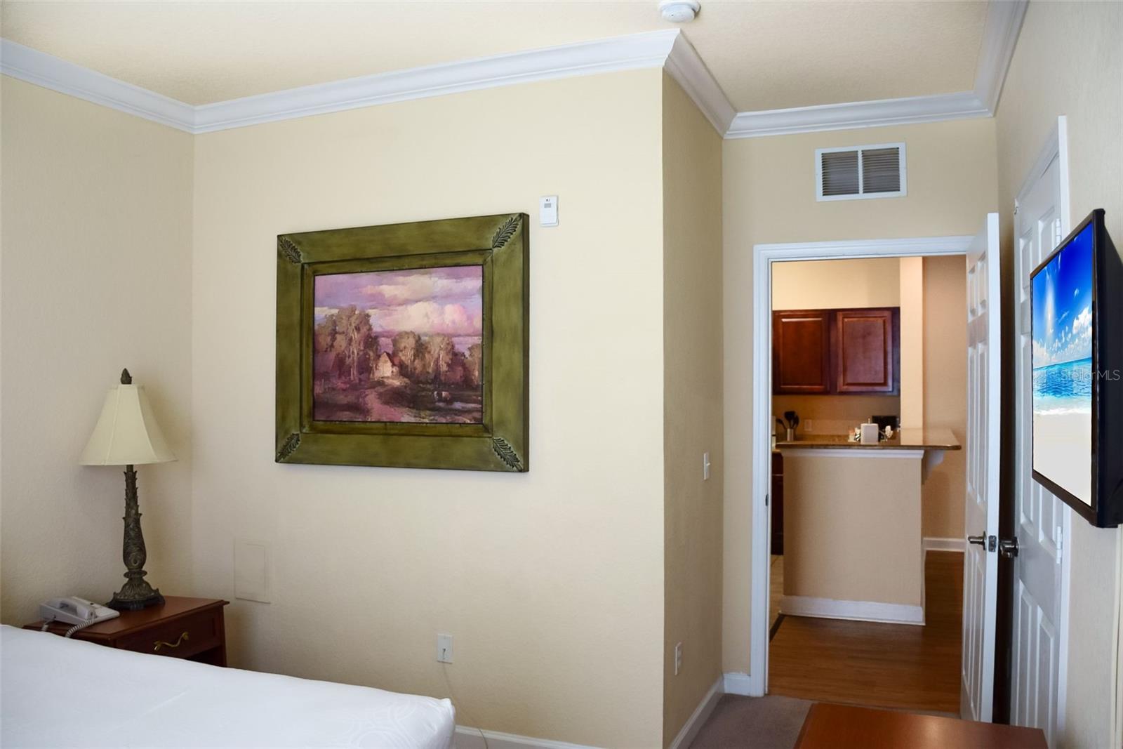 1375 Tuscana Ln #1108 Property Photo 15