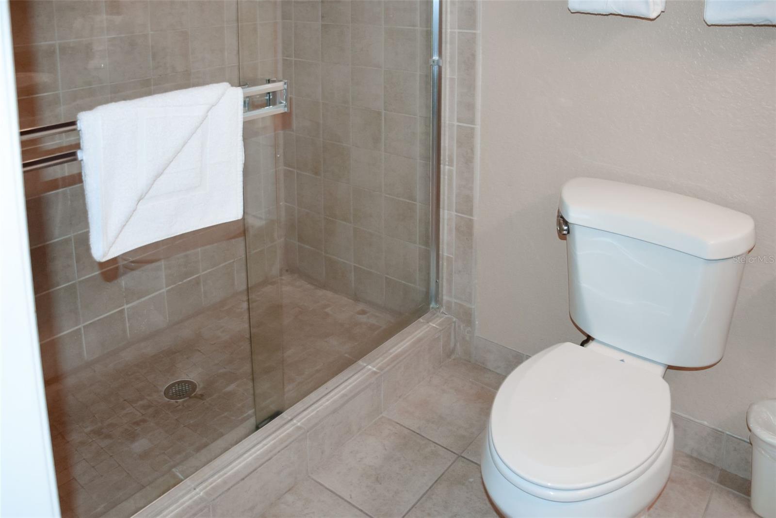 1375 Tuscana Ln #1108 Property Photo 17