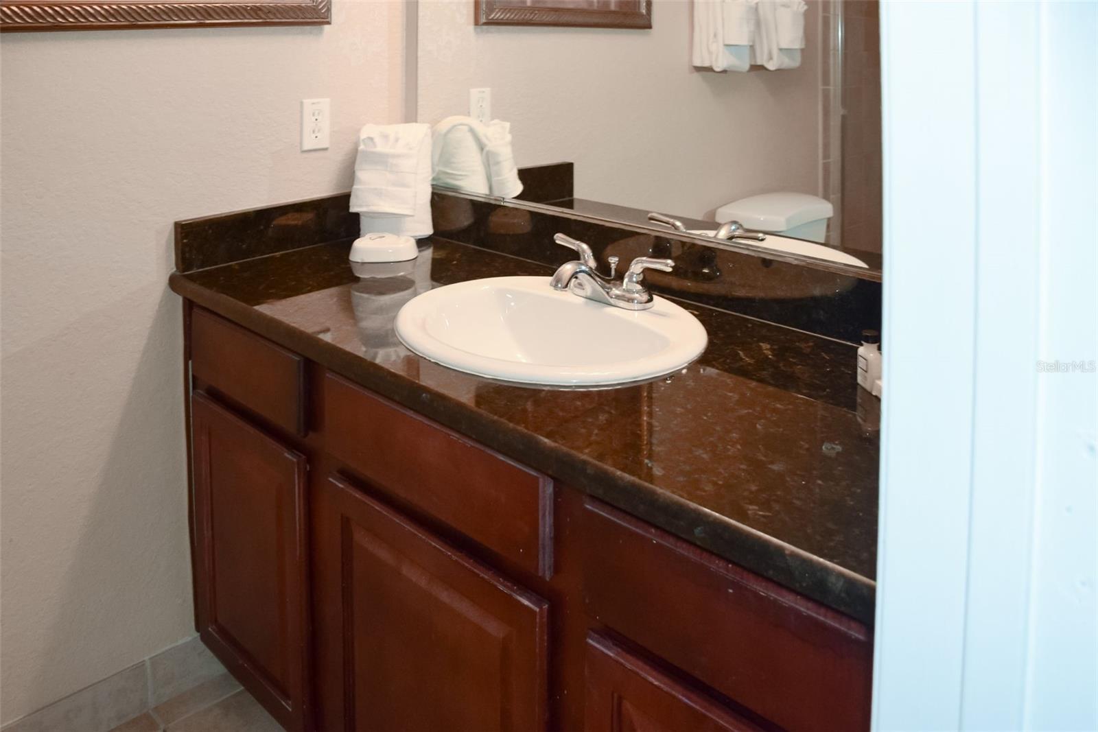 1375 Tuscana Ln #1108 Property Photo 18