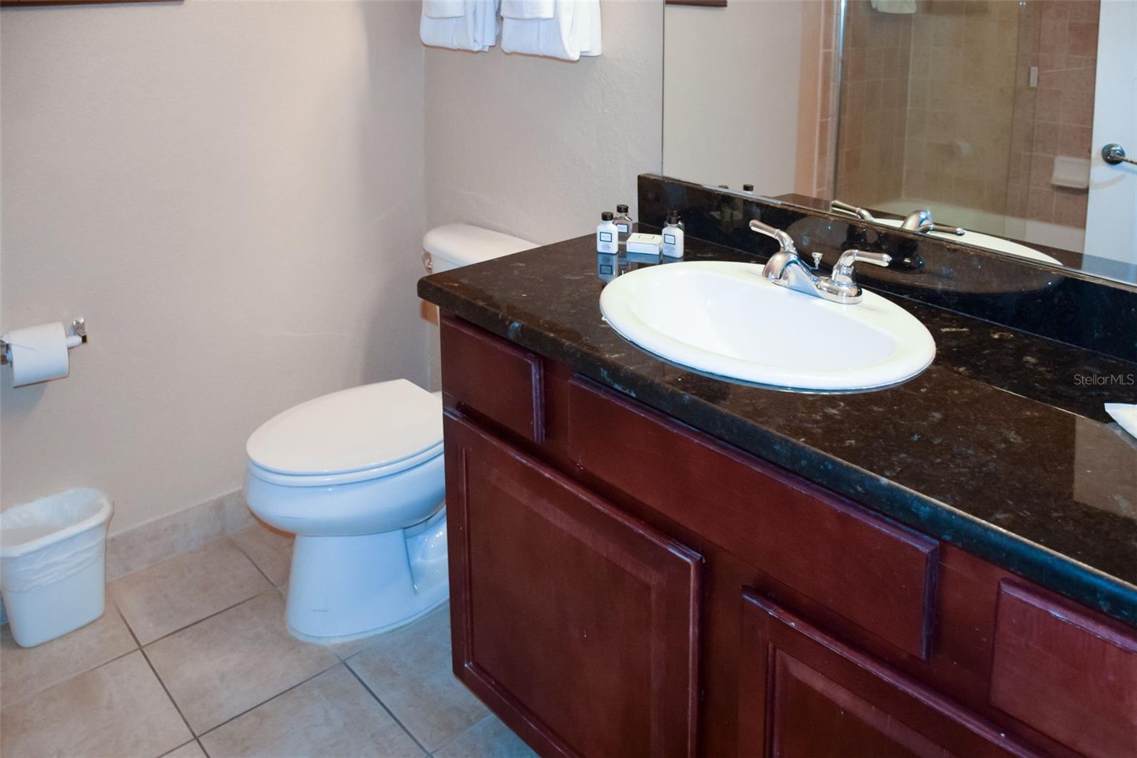 1375 Tuscana Ln #1108 Property Photo 20