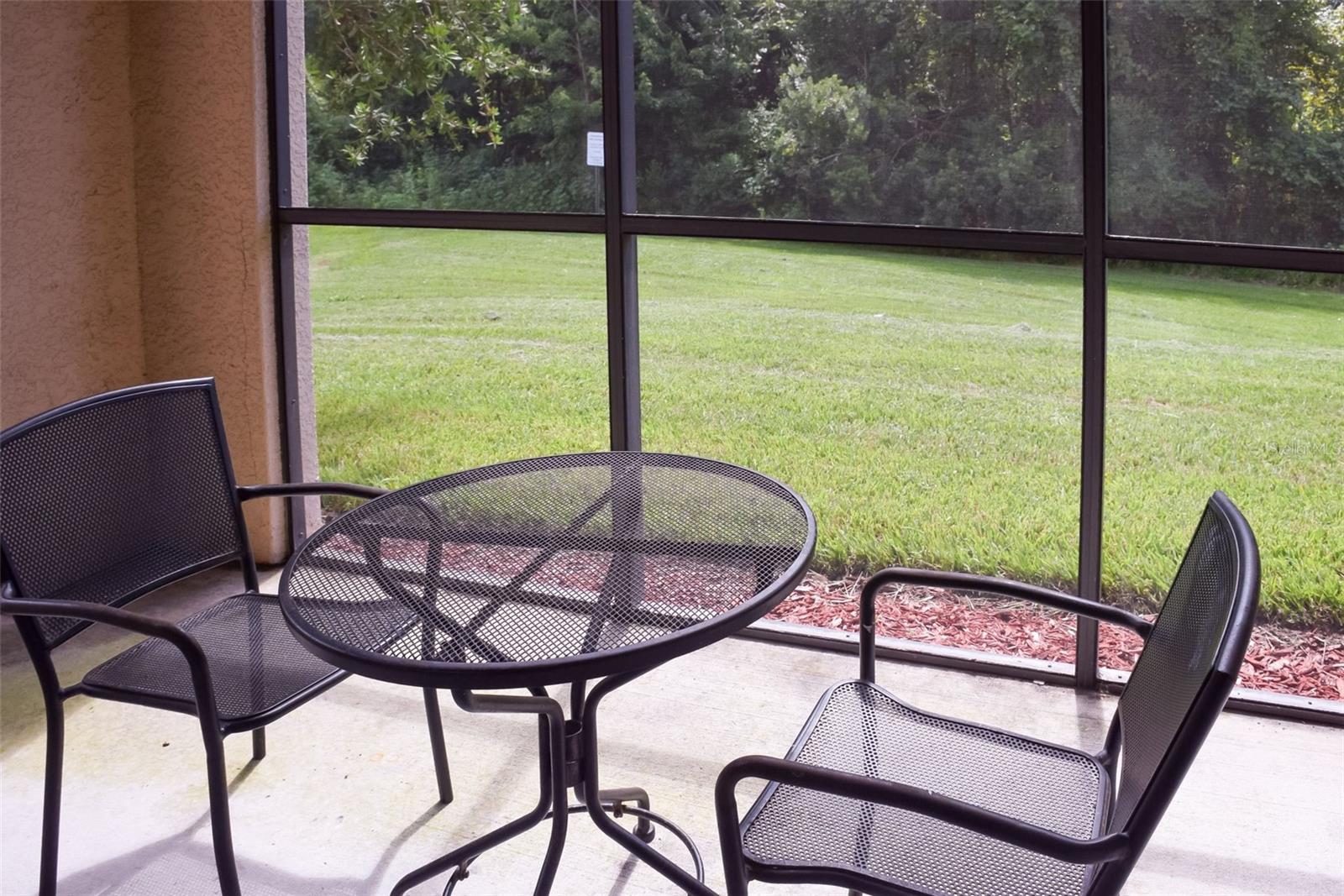 1375 Tuscana Ln #1108 Property Photo 24