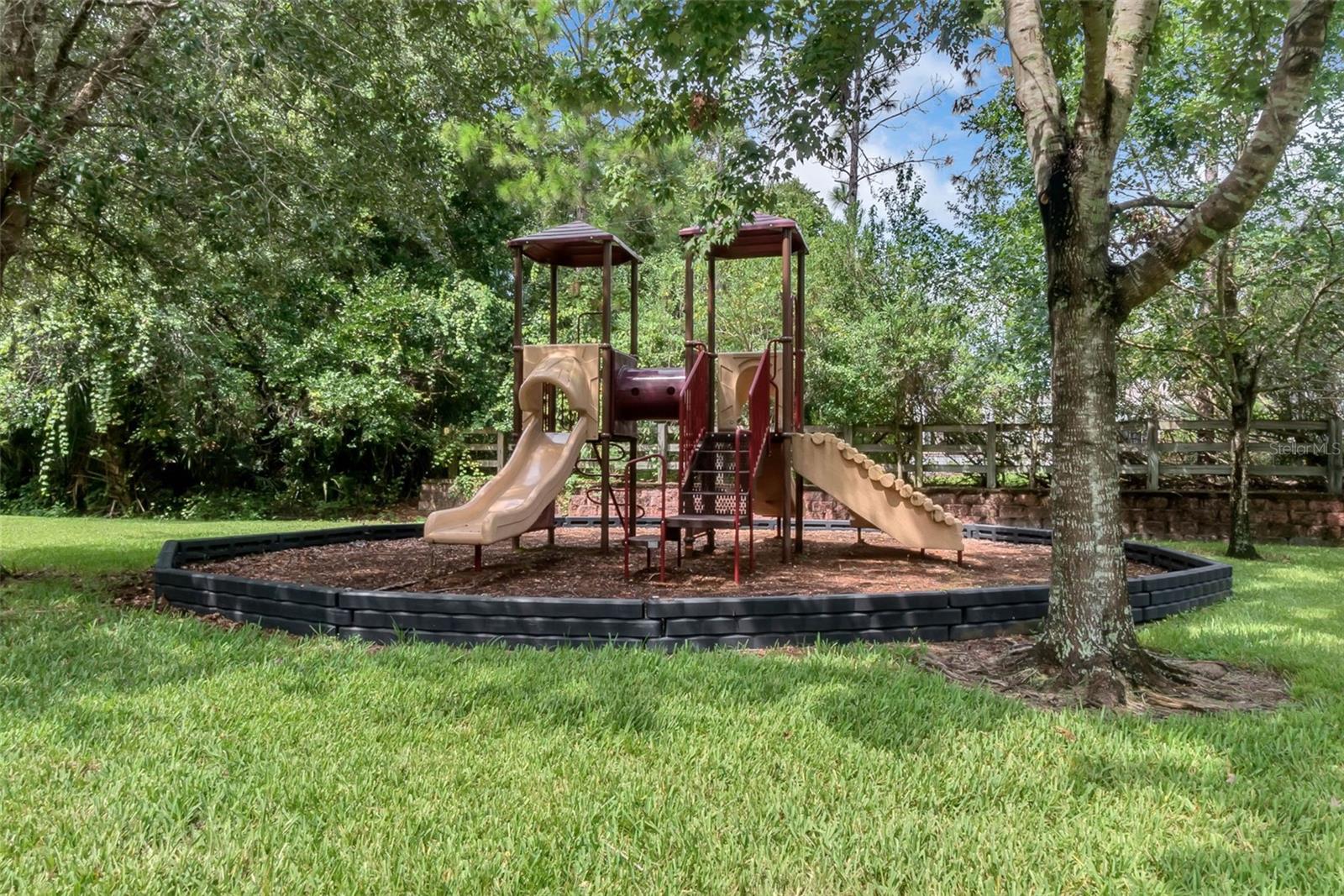 1375 Tuscana Ln #1108 Property Photo 35