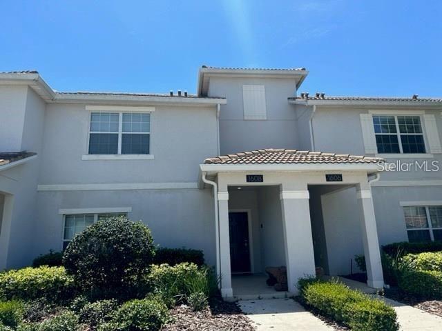 1608 MOON VALLEY DR Property Photo 1