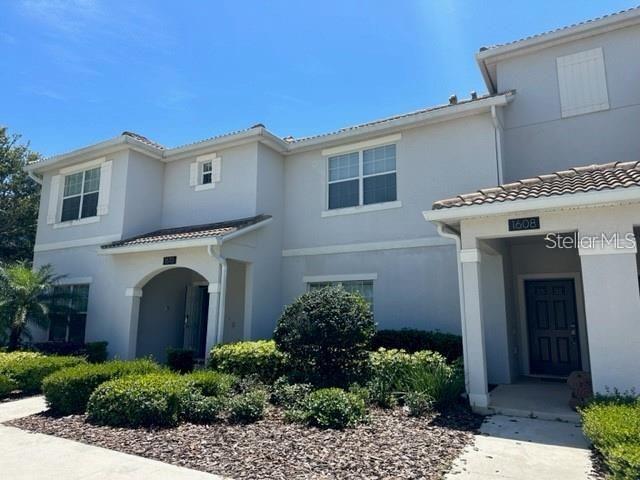 1608 Moon Valley Dr Property Photo 2