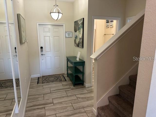 1608 Moon Valley Dr Property Photo 4