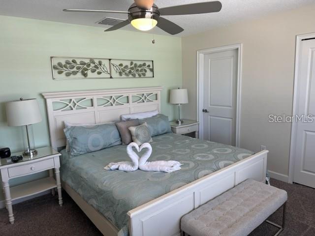 1608 Moon Valley Dr Property Photo 10