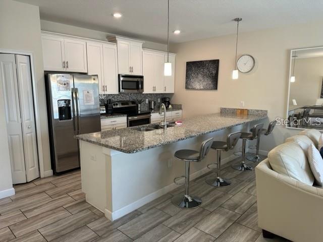 1608 Moon Valley Dr Property Photo 11