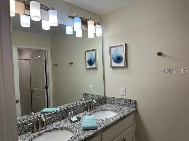 1608 Moon Valley Dr Property Photo 13