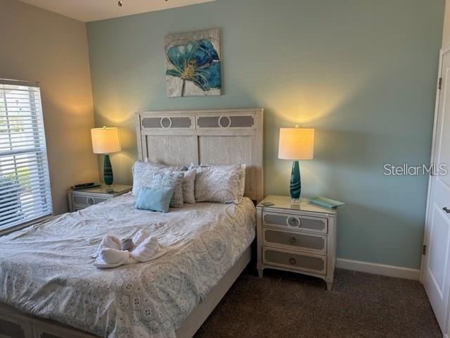 1608 Moon Valley Dr Property Photo 18