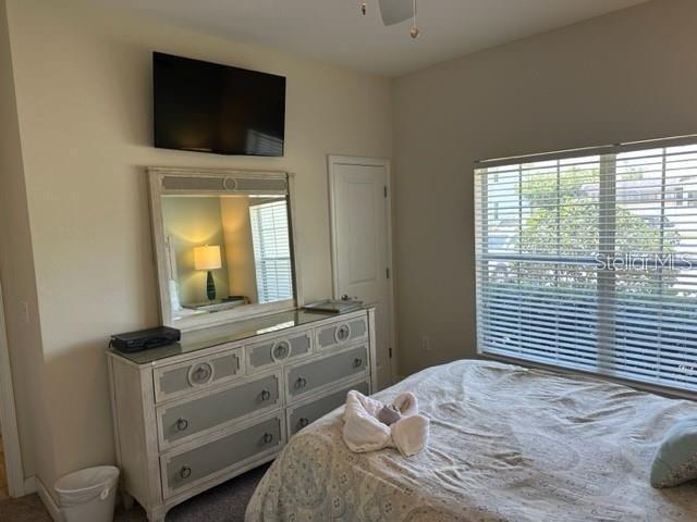 1608 Moon Valley Dr Property Photo 19