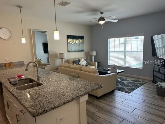 1608 Moon Valley Dr Property Photo 21
