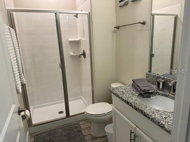 1608 Moon Valley Dr Property Photo 22