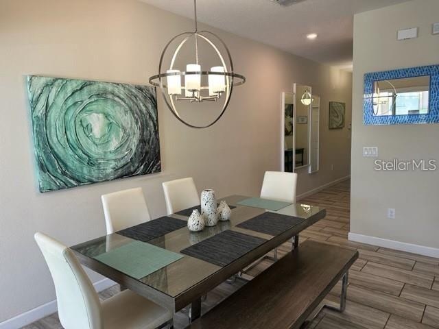1608 Moon Valley Dr Property Photo 24