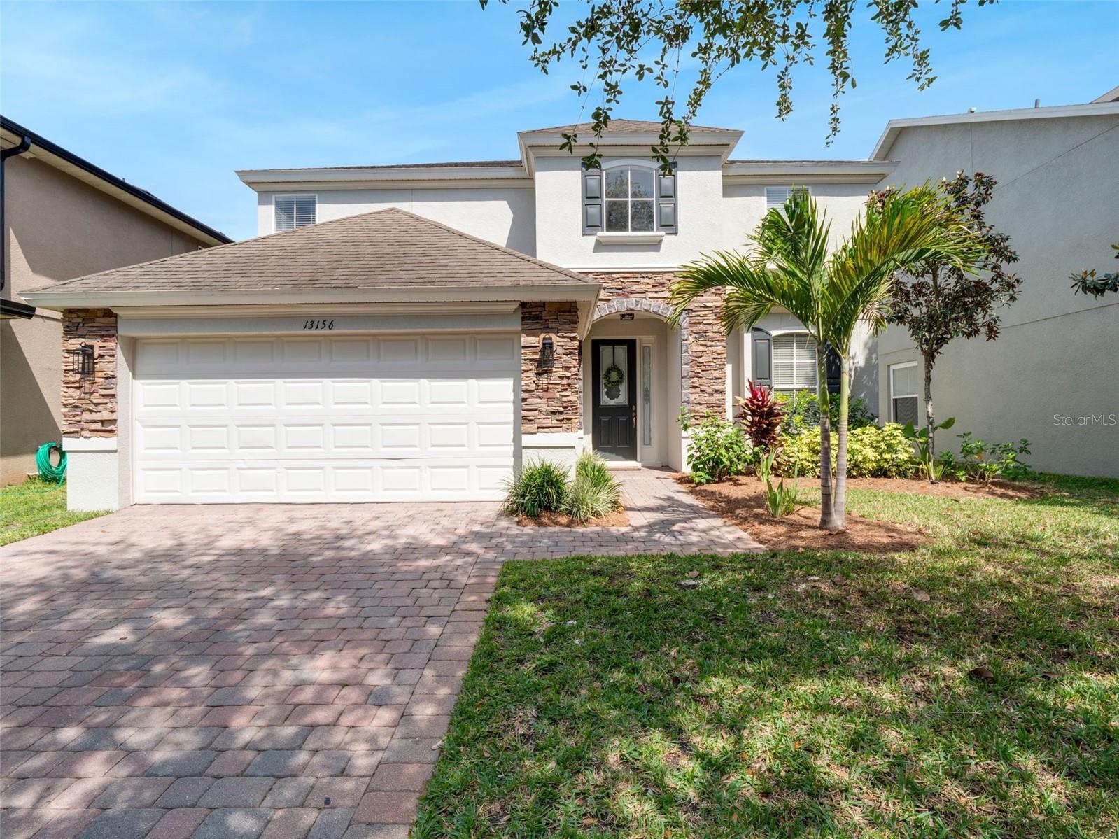 13156 Hatherton Cir Property Photo 1