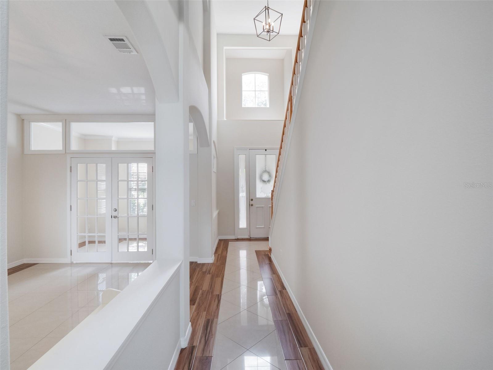 13156 Hatherton Cir Property Photo 3