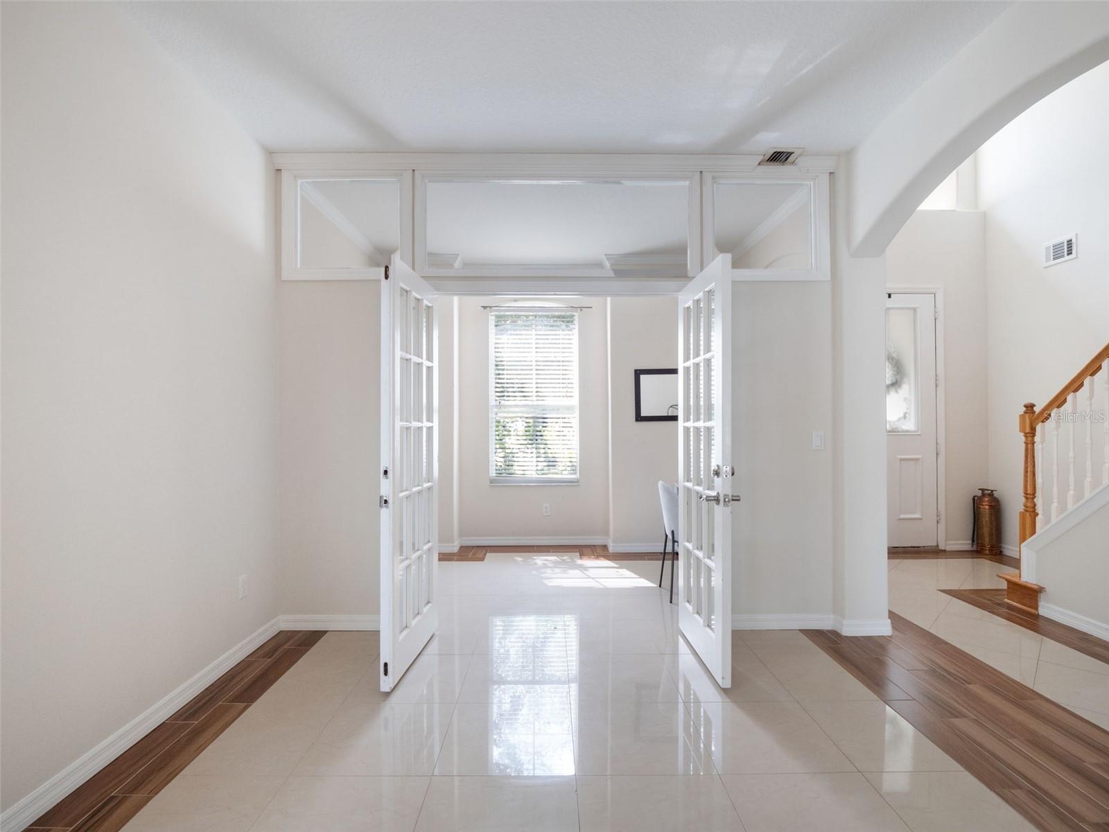 13156 Hatherton Cir Property Photo 4