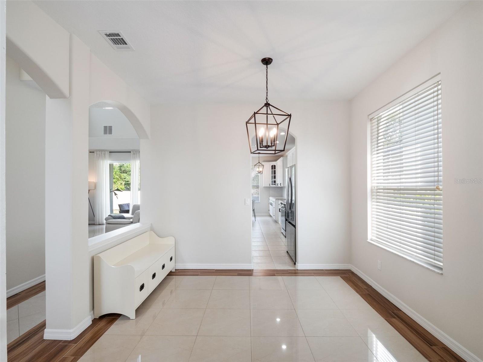 13156 Hatherton Cir Property Photo 5