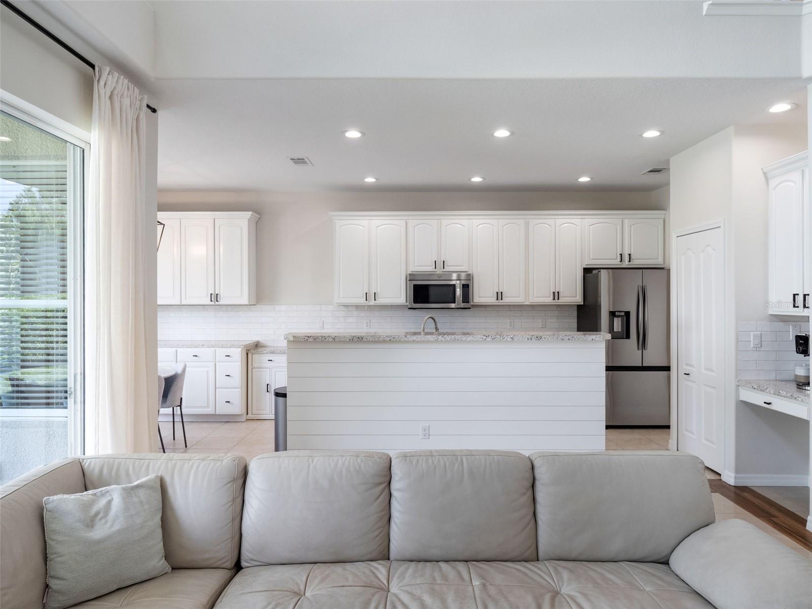 13156 Hatherton Cir Property Photo 11