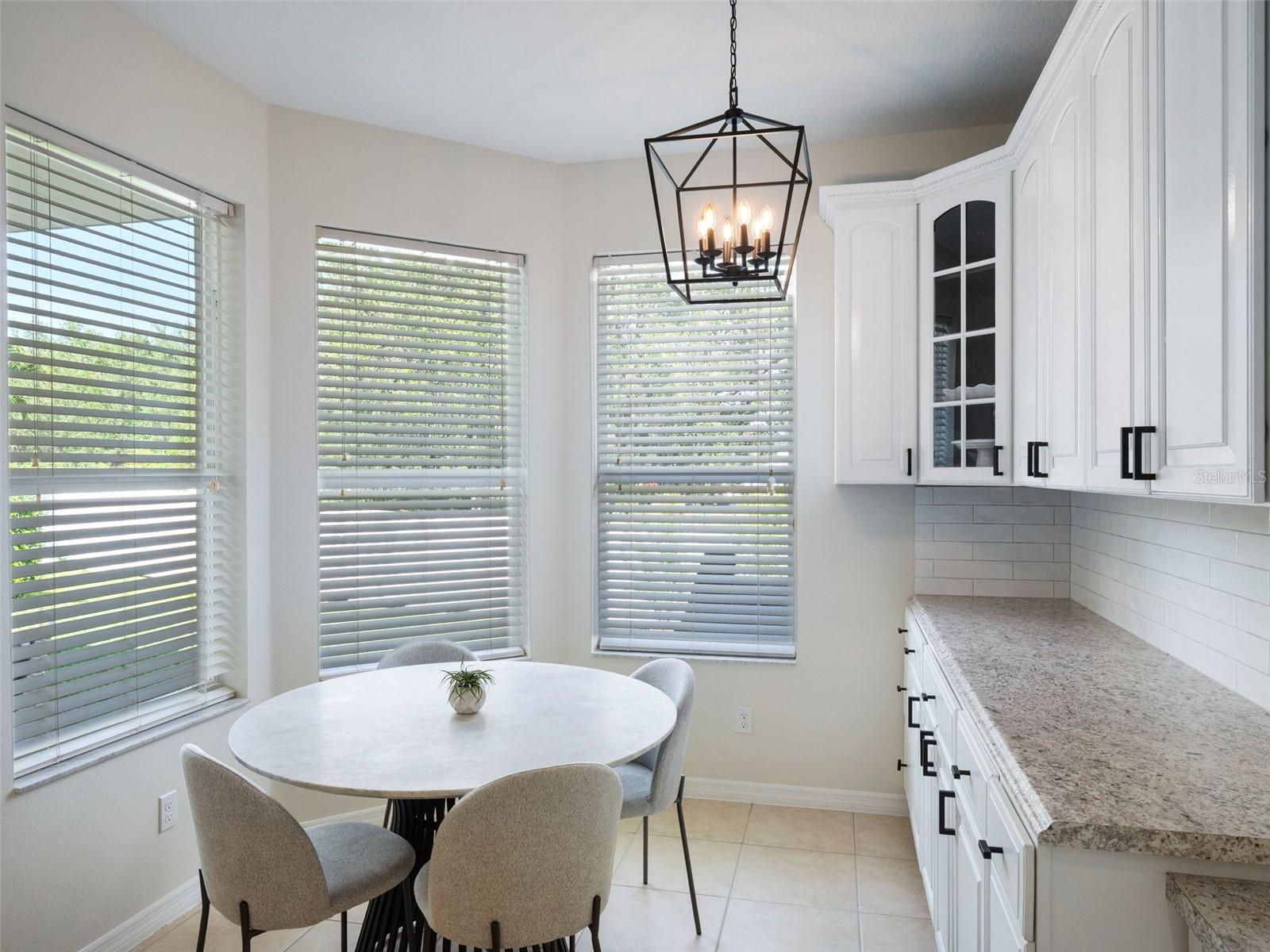 13156 Hatherton Cir Property Photo 14