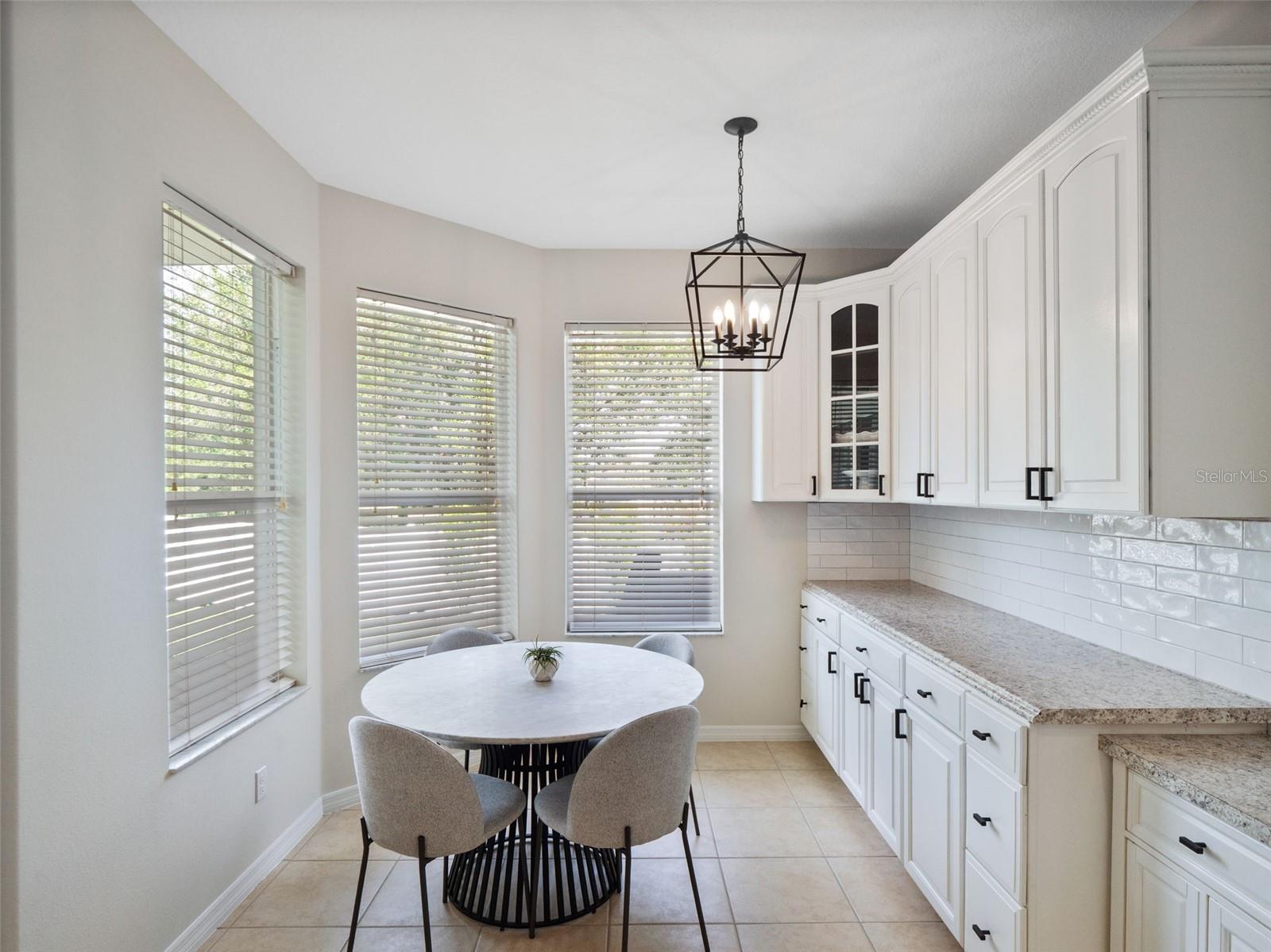 13156 Hatherton Cir Property Photo 15