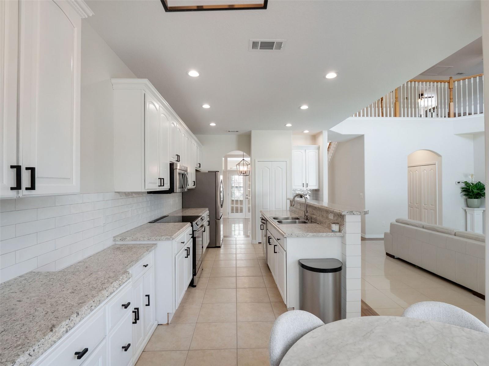 13156 Hatherton Cir Property Photo 16