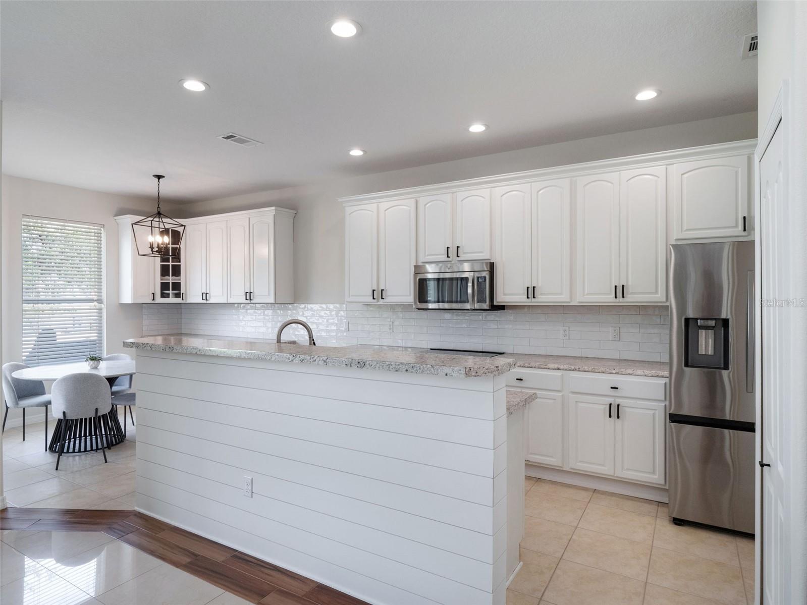 13156 Hatherton Cir Property Photo 19