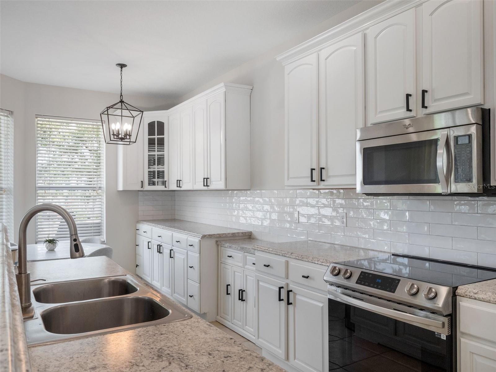 13156 Hatherton Cir Property Photo 20