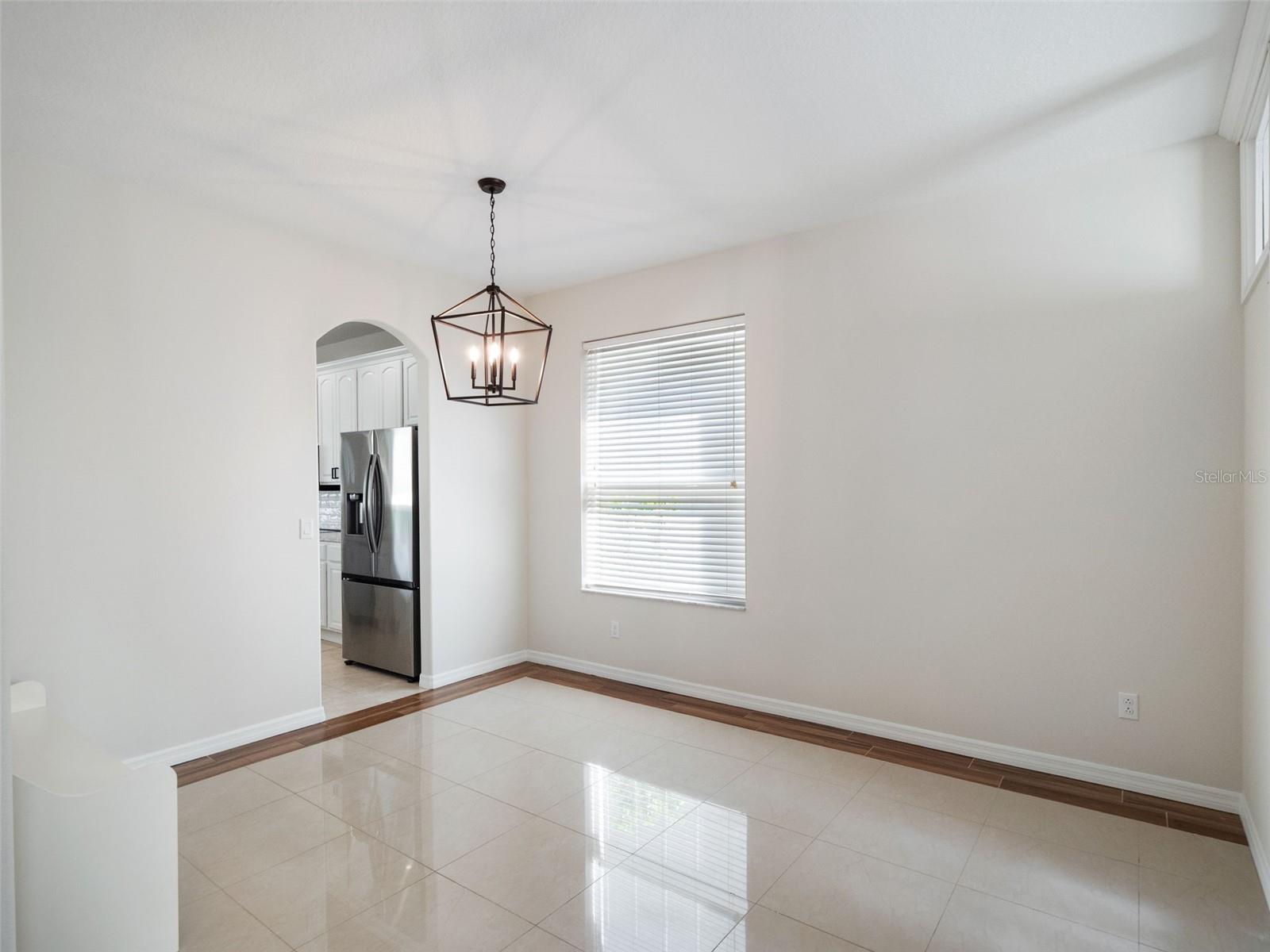 13156 Hatherton Cir Property Photo 21