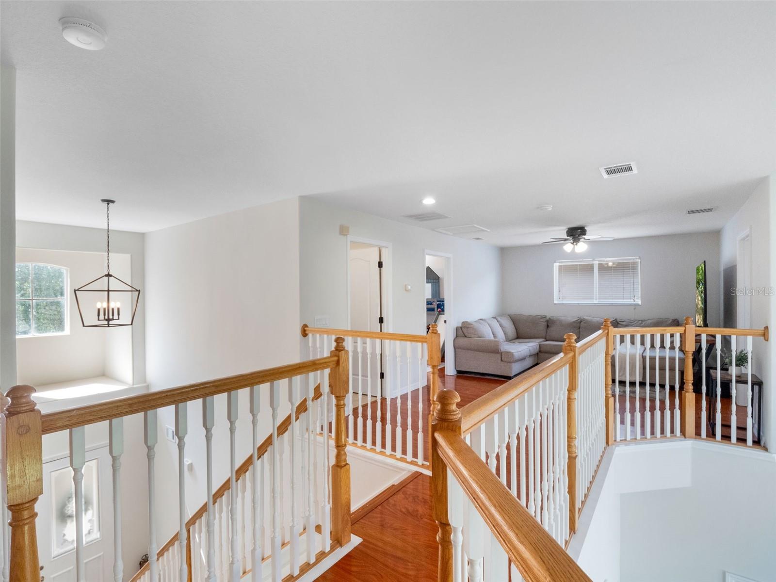 13156 Hatherton Cir Property Photo 23
