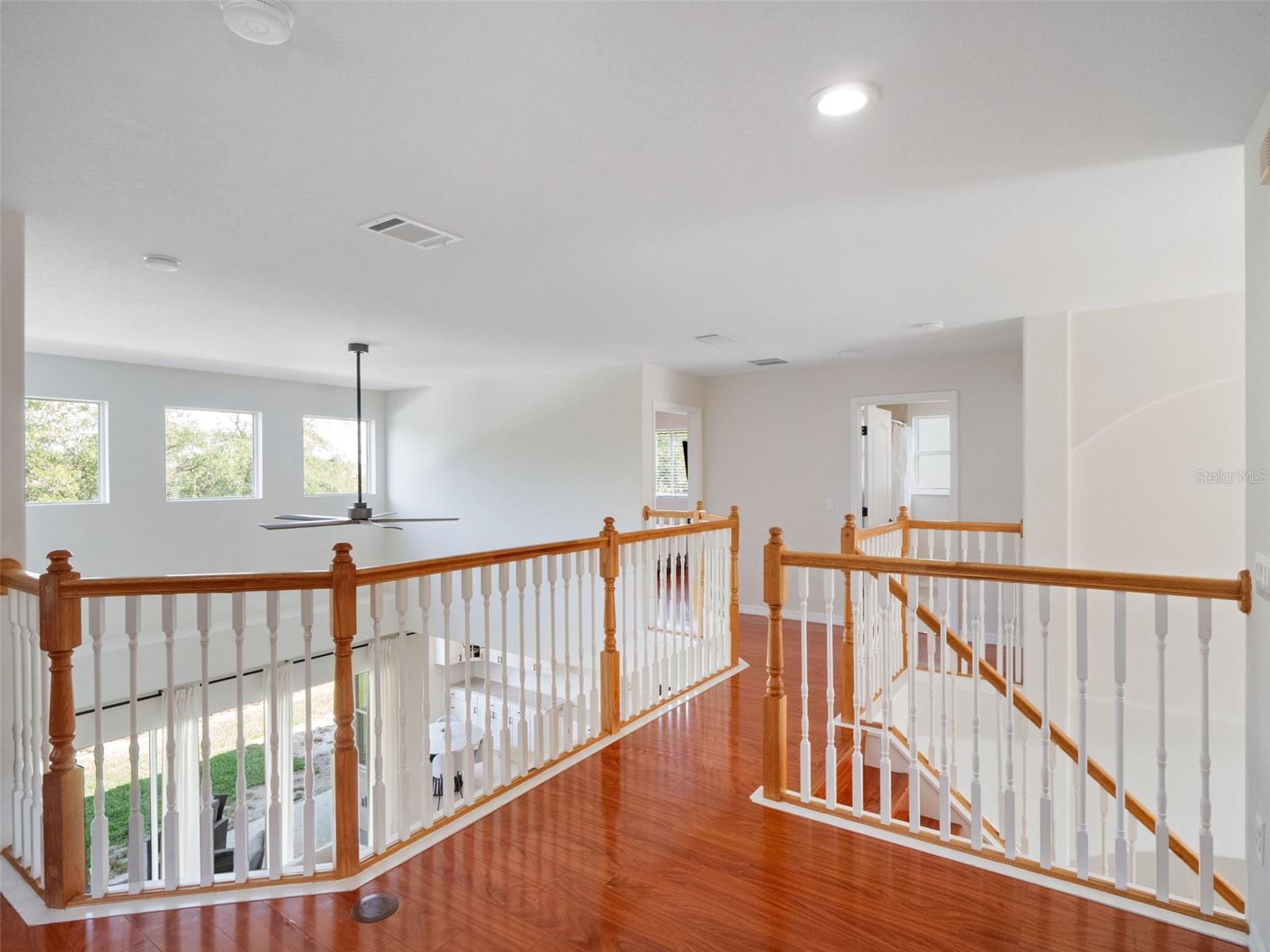 13156 Hatherton Cir Property Photo 24