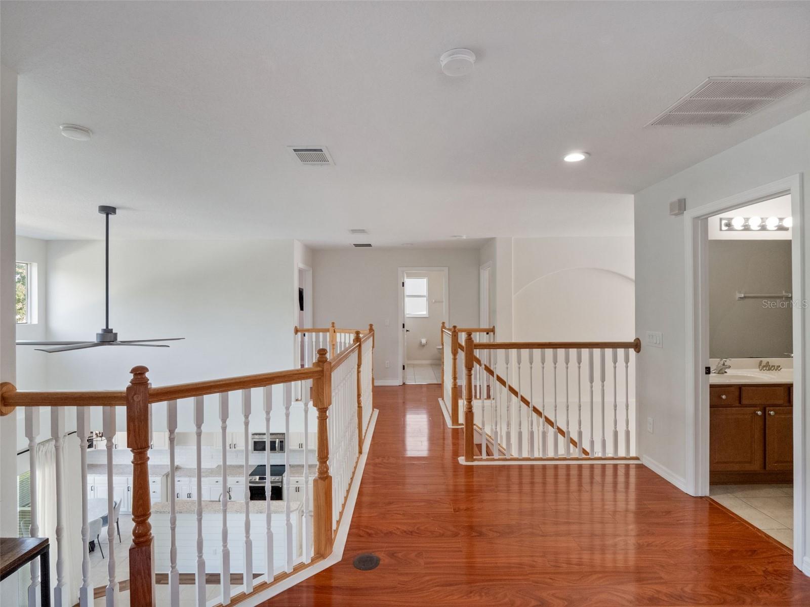 13156 Hatherton Cir Property Photo 25