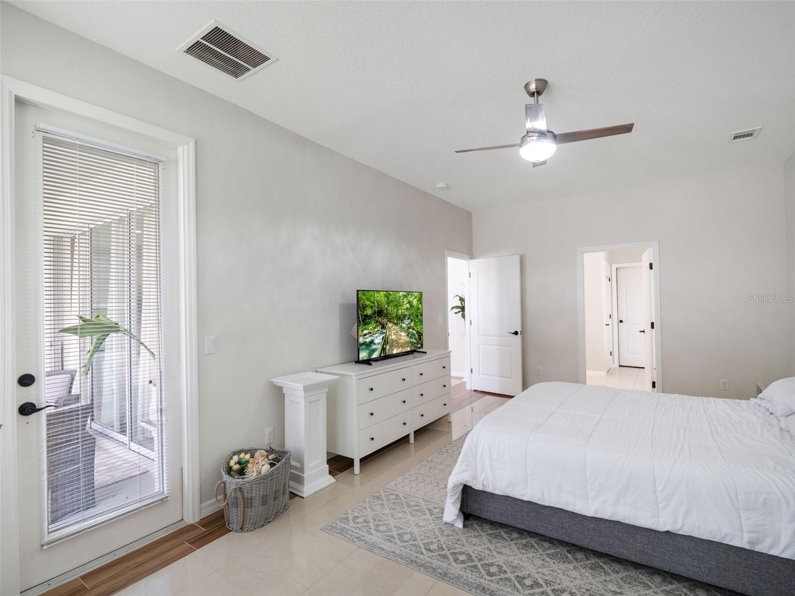 13156 Hatherton Cir Property Photo 27