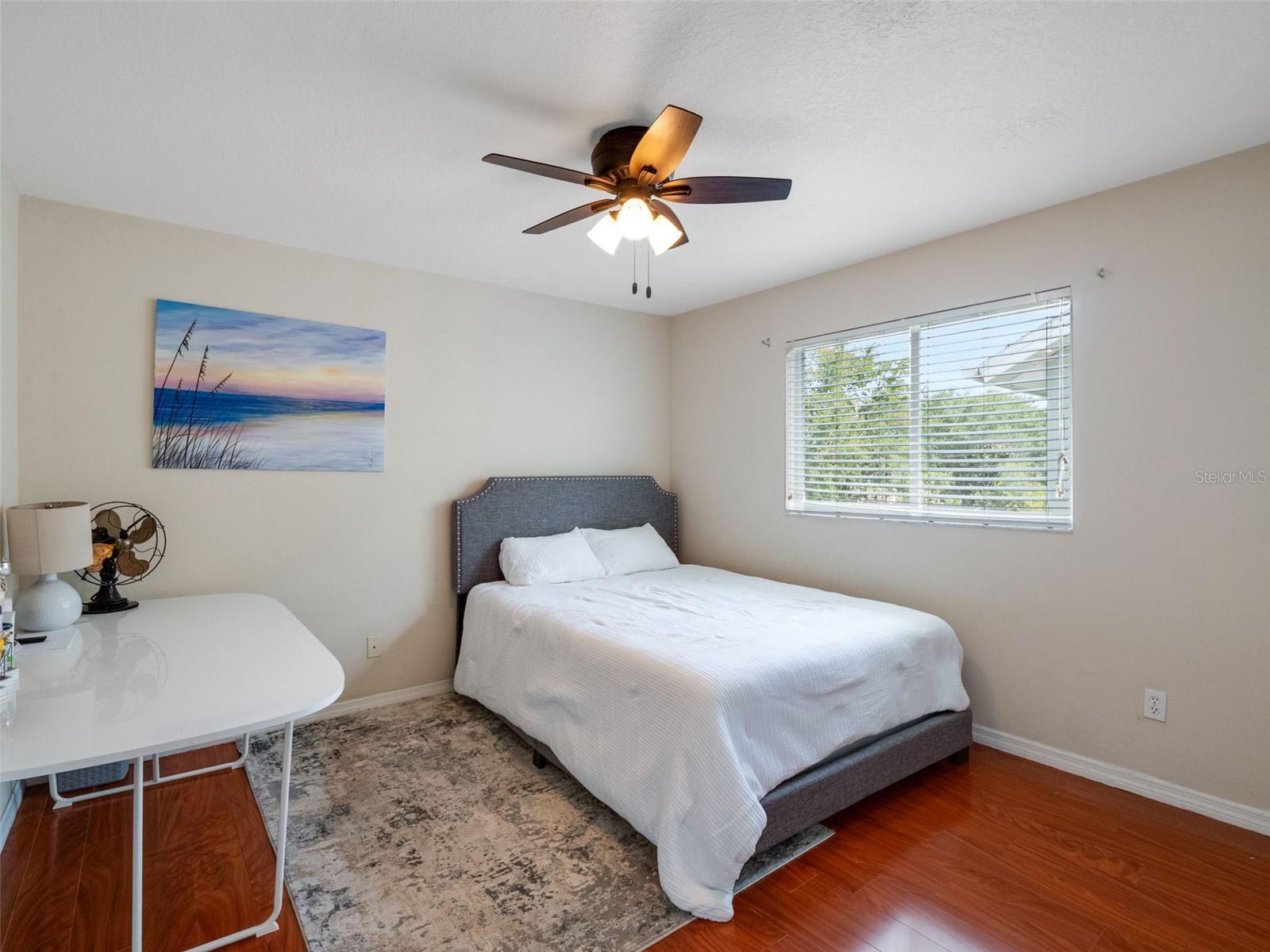 13156 Hatherton Cir Property Photo 29