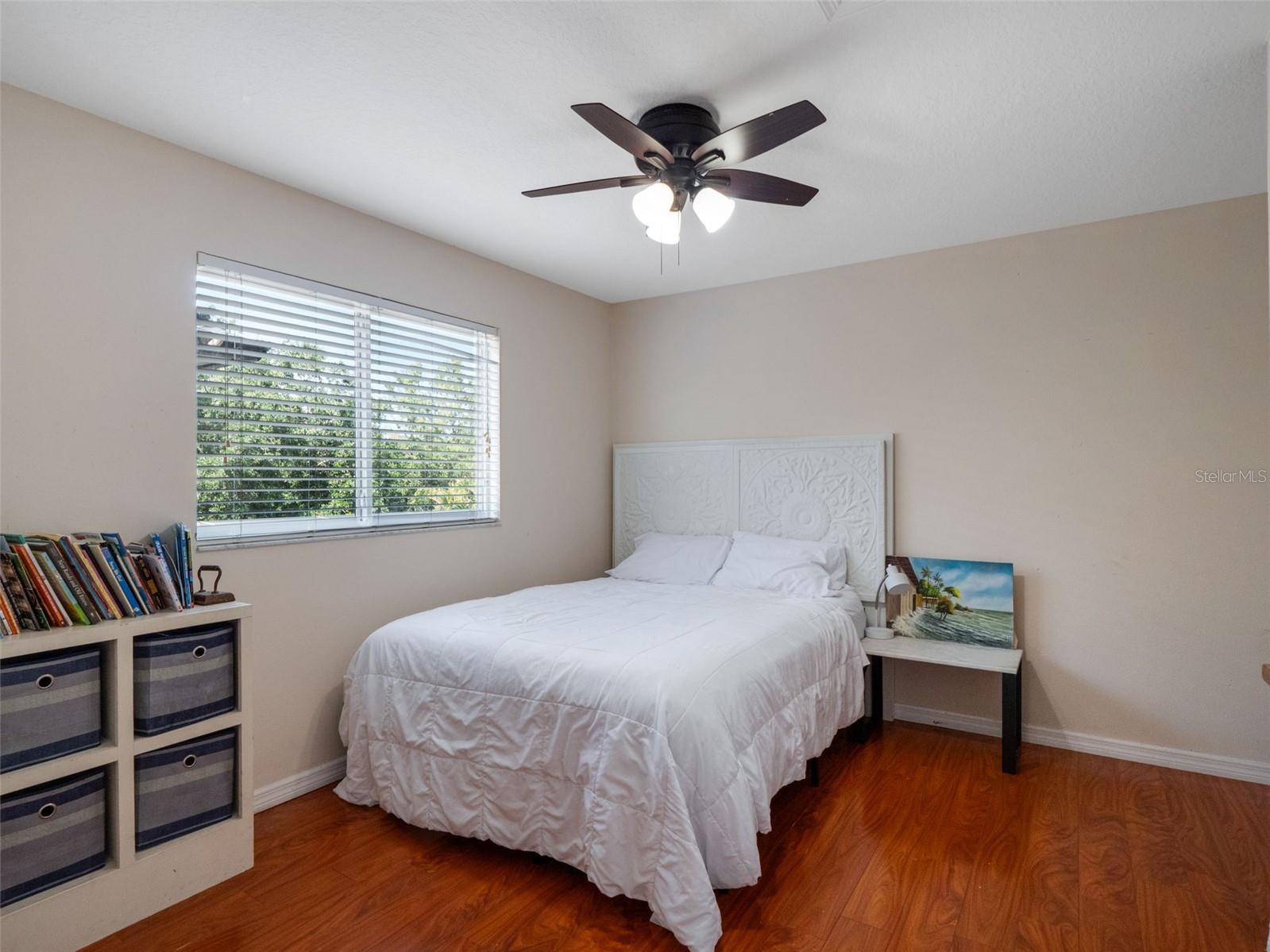 13156 Hatherton Cir Property Photo 30