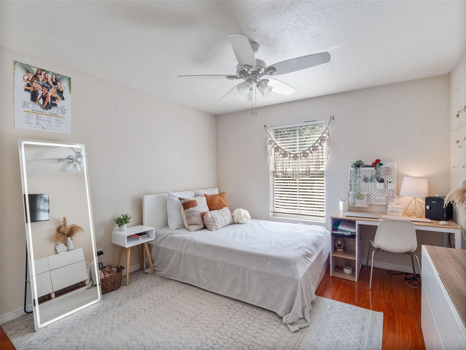 13156 Hatherton Cir Property Photo 31