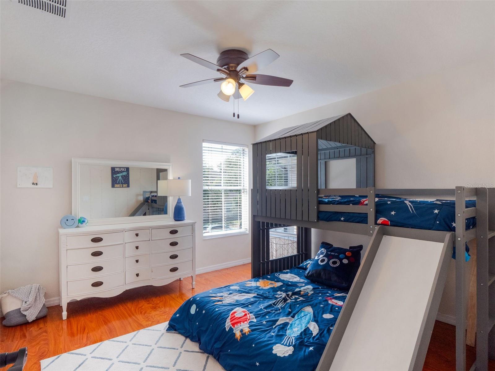 13156 Hatherton Cir Property Photo 32