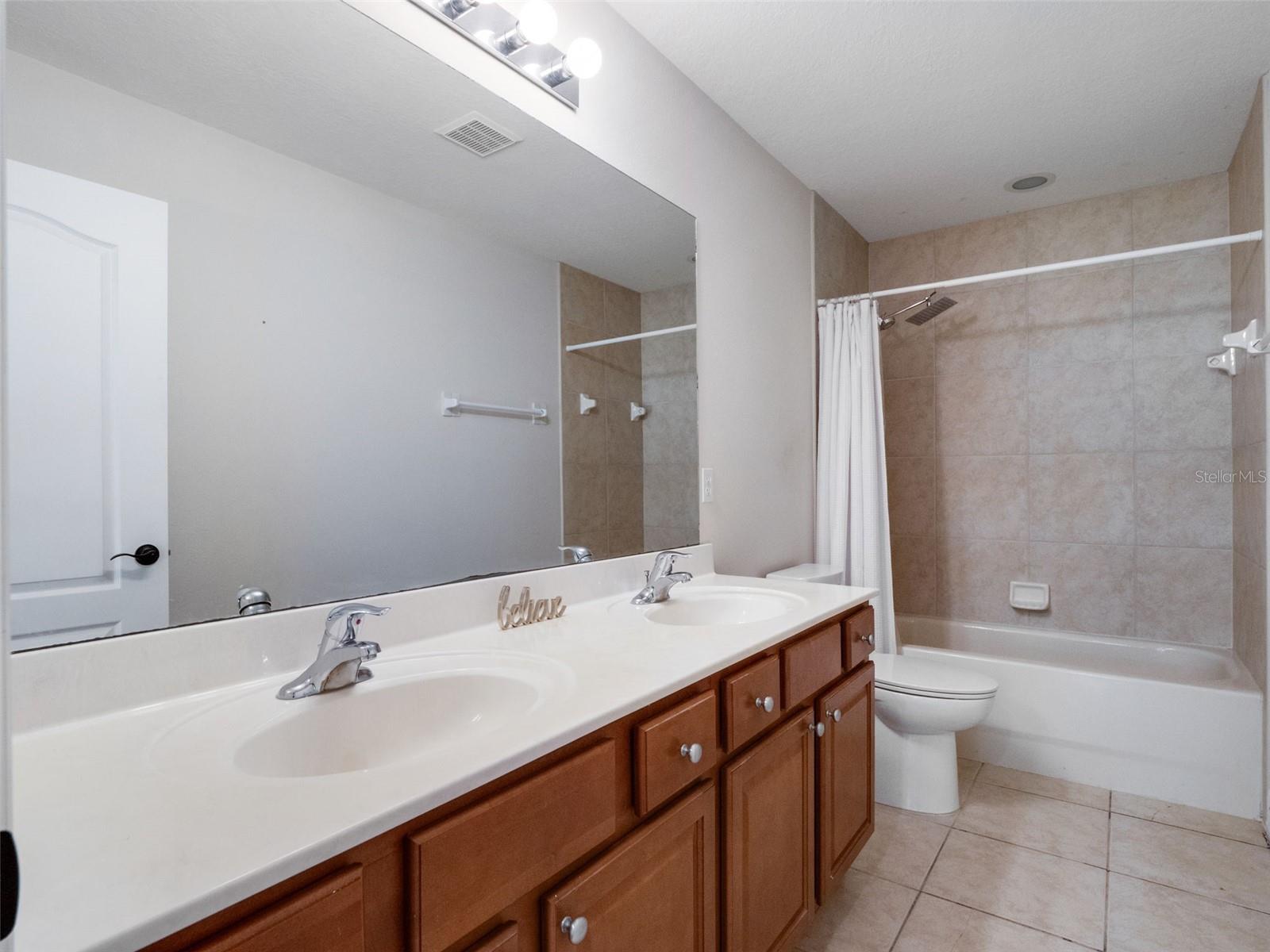 13156 Hatherton Cir Property Photo 33
