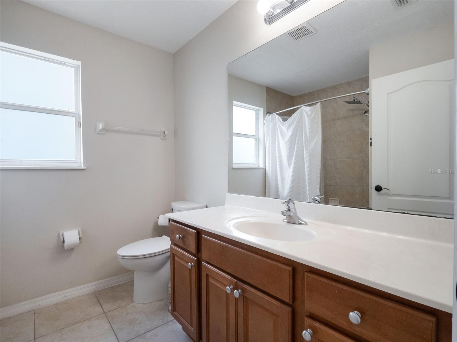 13156 Hatherton Cir Property Photo 34