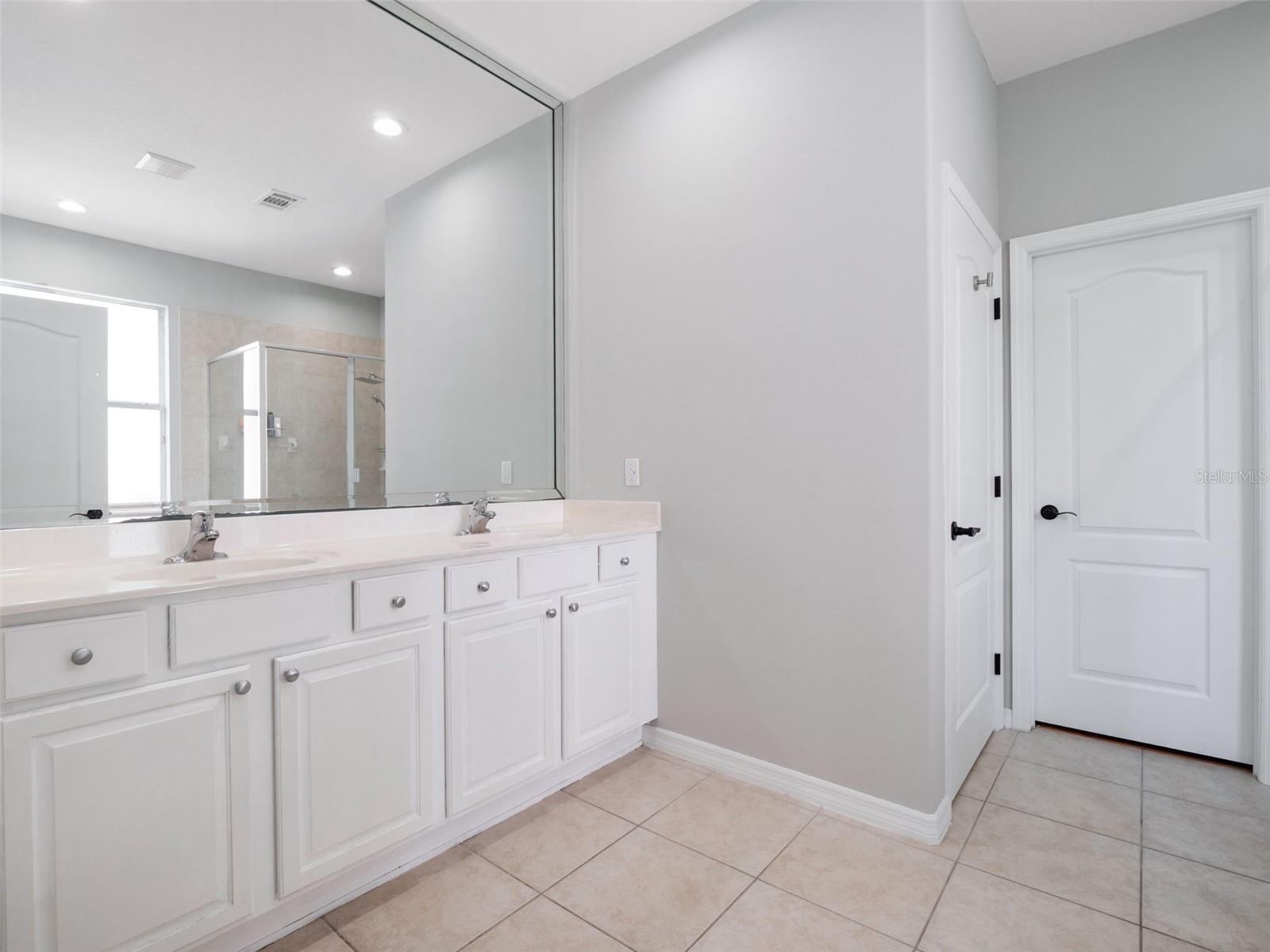 13156 Hatherton Cir Property Photo 35